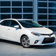 Illustration for article titled Pricing Announced for 2014 Toyota Corolla